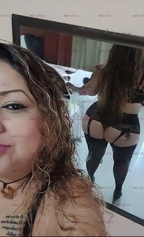FOTOS DE EXUBERANTE MUJER CACHONDA LEVANTAME MI FALDITA COGEME COMO MÁS TE GUSTE BB