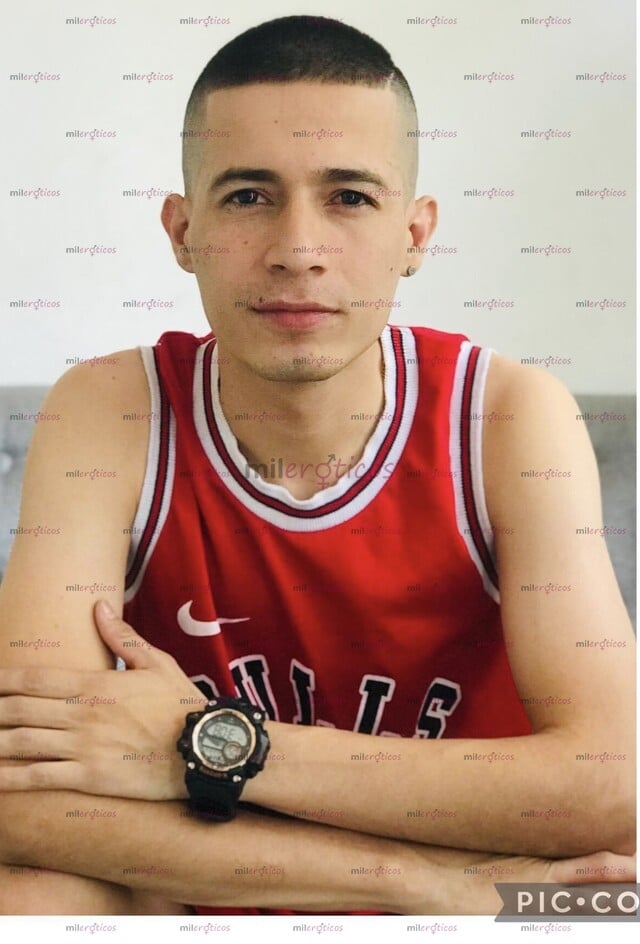 FOTOS DE NUEVO POLLO VERGON EN LA CUIDAD EXCLUSIVO MEN NUEVO