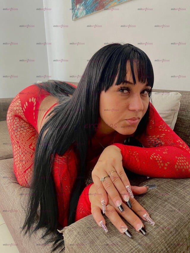 FOTOS DE SOY CHANTAR UNA CHICA NUEVA EN LA CIUDAD DISPUESTA A COMPLACERTE EN TODO