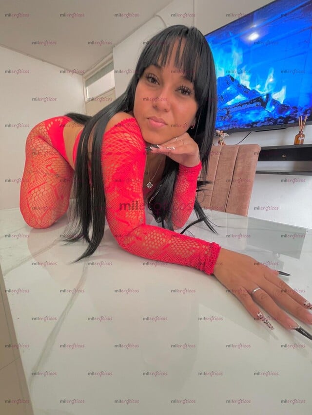 FOTOS DE SOY CHANTAR UNA CHICA NUEVA EN LA CIUDAD DISPUESTA A COMPLACERTE EN TODO