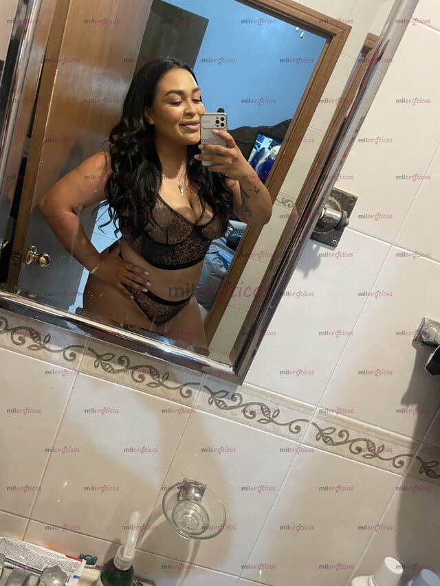 FOTOS DE ESTOY AQUÍ EN TU CIUDAD MÁNDAME WHATS PARA PASAR UN RATO SABROSO