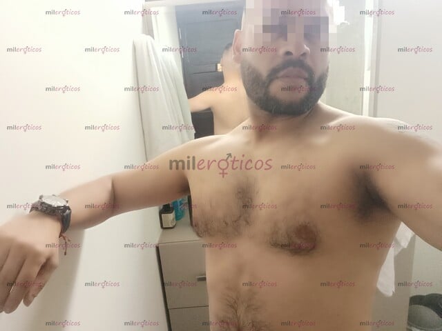 FOTOS DE HIGIÉNICO, VARONIL, DURADERO, CORNEADOR DISFRUTA DE MANOS GRANDES PARA TI