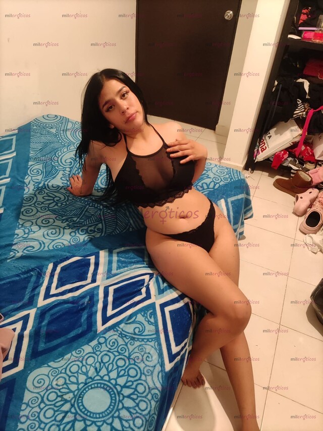 FOTOS DE SOY NENA DE 22 TIERNITA CACHONDA SEXI JUGUETONA CALIENTEMI AMOR