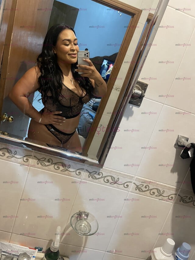 FOTOS DE ESTOY AQUÍ EN TU CIUDAD MÁNDAME WHATS PARA PASAR UN RATO SABROSO