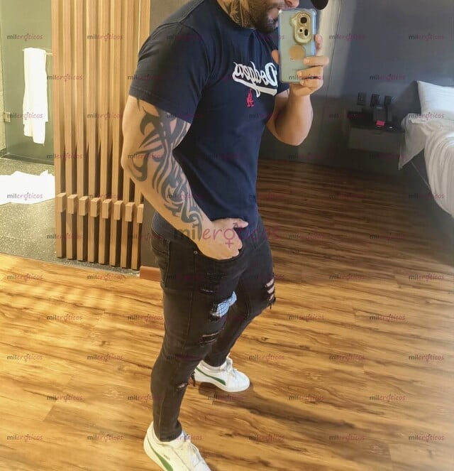 FOTOS DE PARA GAYS APROVECHA SOLO POR CORTA TEMPORADA 21 CM