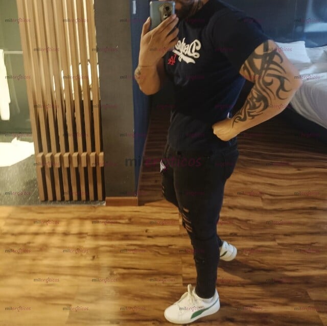 FOTOS DE PARA GAYS APROVECHA SOLO POR CORTA TEMPORADA 21 CM