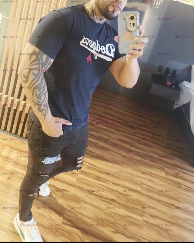 FOTOS DE PARA GAYS APROVECHA SOLO POR CORTA TEMPORADA 21 CM
