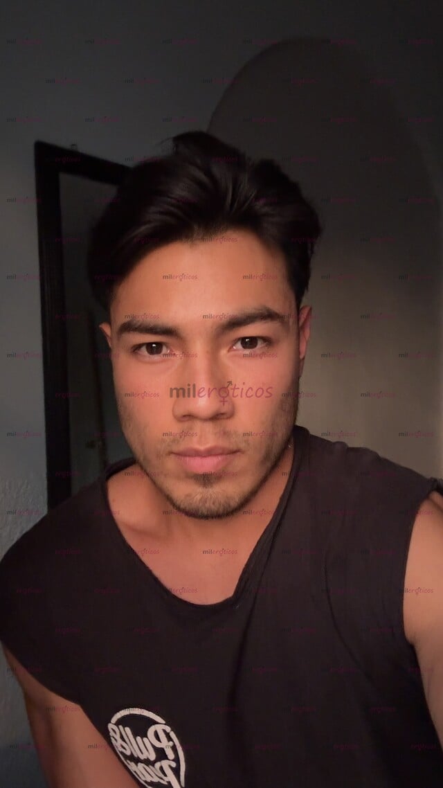 FOTOS DE SI SOLO QUIERES CUERPO, NO ES AQUÍ; HAY MÁS OPCIONES BANALES