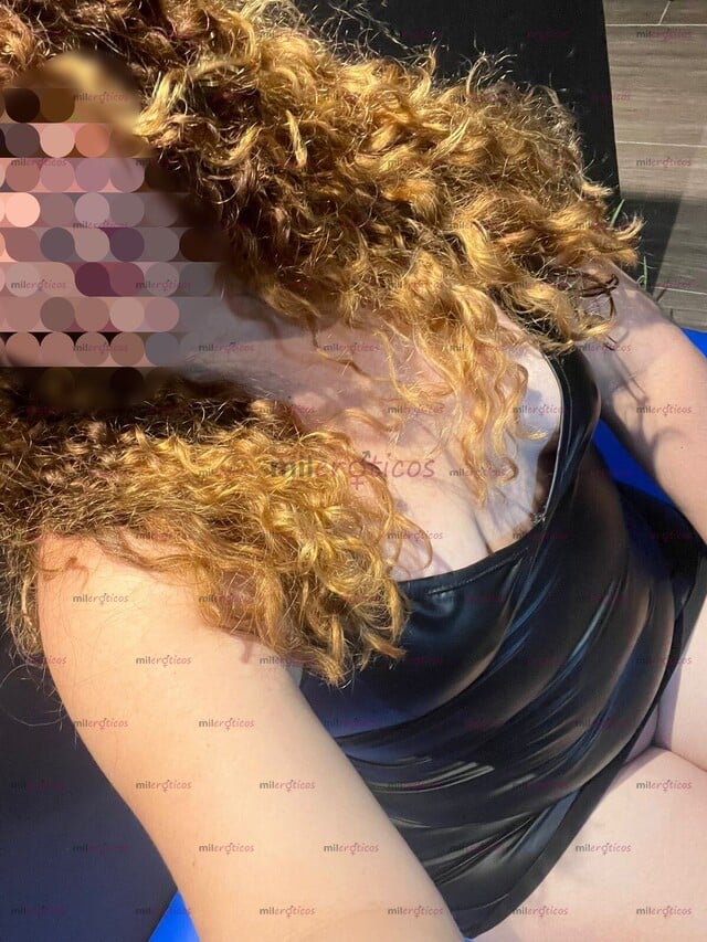 FOTOS DE ADRIANA NUEVA CHICA EN CÚCUTA, TE OFREZCO LOS MEJORES SERVICIOS,DOMICILIO O APTO