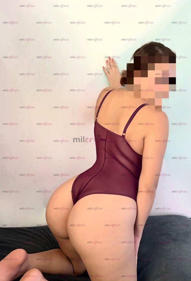 FOTOS DE MÉTEME LA VERGA TAN RICO AMOR LO BARATO SALE CARO CONMIGO LA PASARÁS RICO