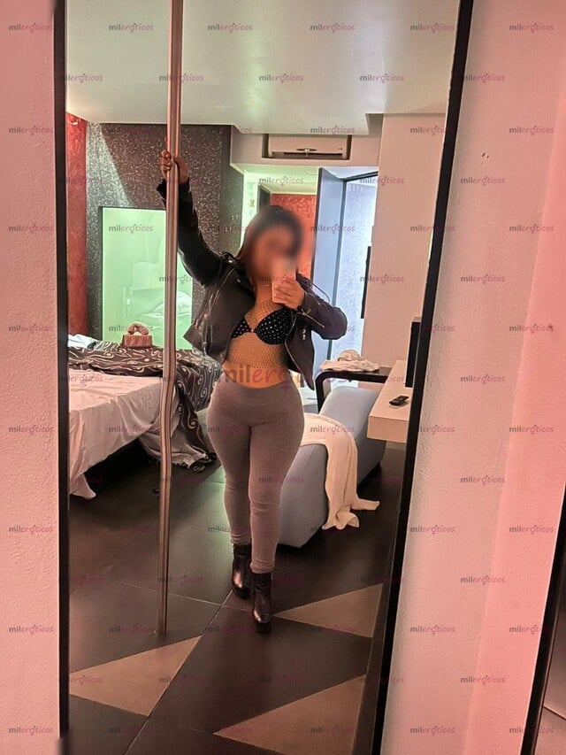 FOTOS DE SOY TU CULONA PREFERIDA TU PUTA EN LA CAMA