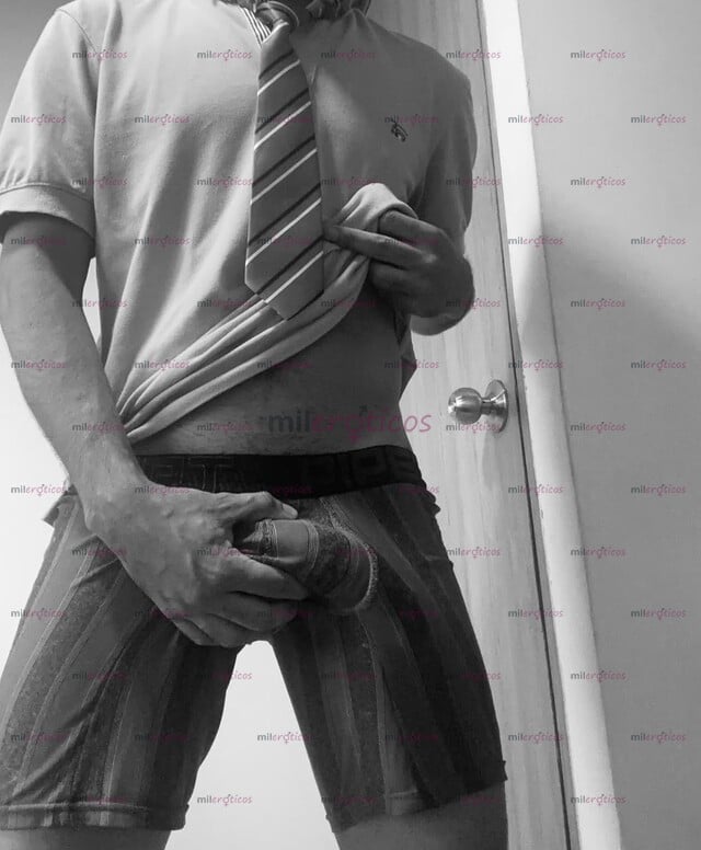 FOTOS DE 22 AÑOS: ENERGÉTICO , PLACER SIN RODEOS Y FULL DISCRECIÓN