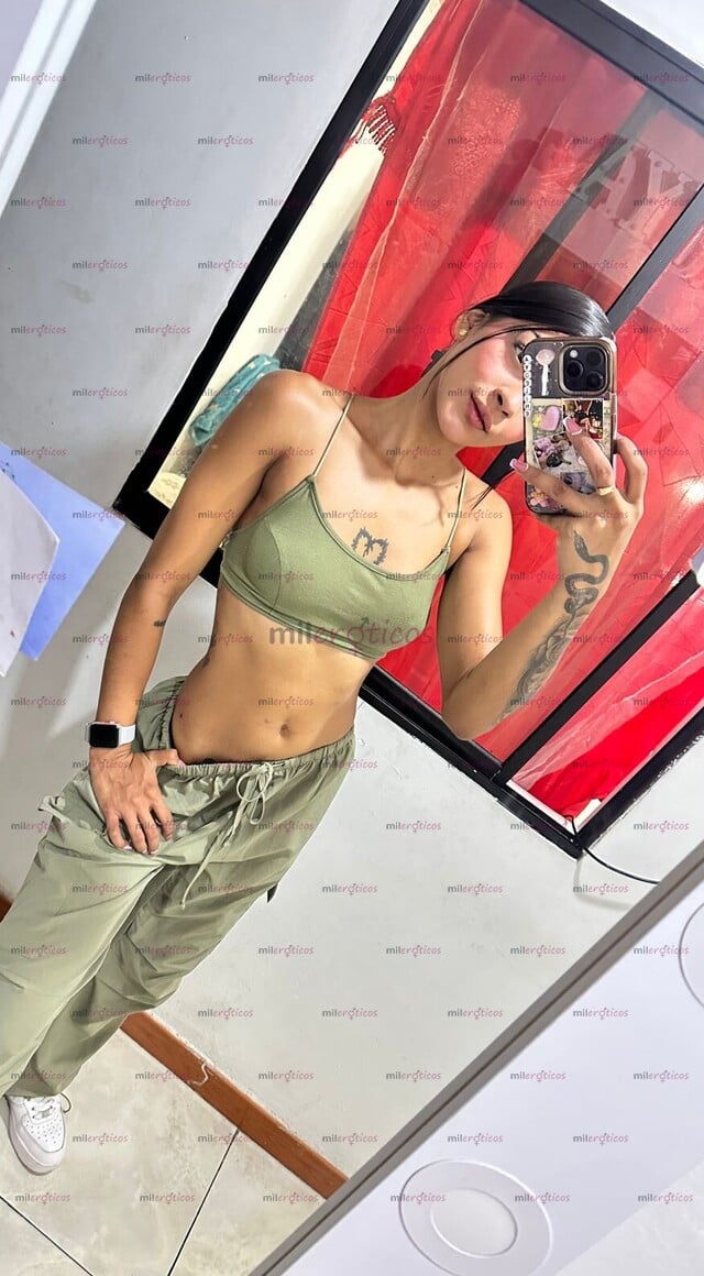 FOTOS DE LINDA COLOMBIANA FLAQUITA NUEVA EN TU CIUDAD