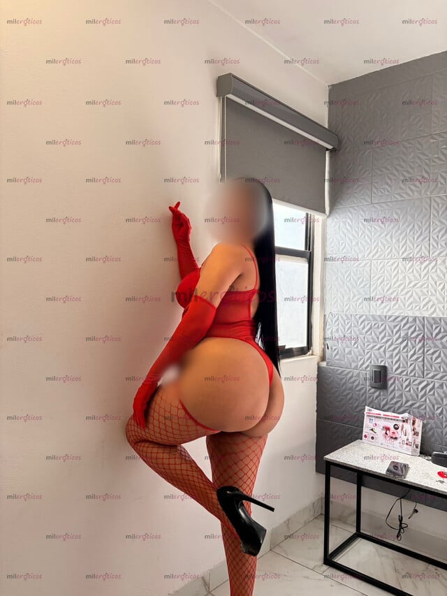 FOTOS DE DE REGRESO A TU CIUDAD TU NALGONA FAVORITA