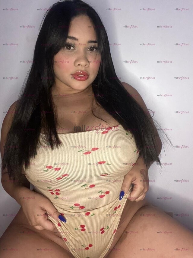 FOTOS DE MORENITA DE CULO GIGANTE ADICTA AL SEXO ANAL, VEN PAPI PRECIOS DESDE 7000MIL