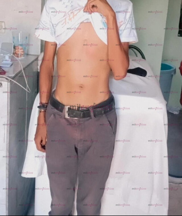 FOTOS DE HOLA SOY CHICO TWINK NUEVO DELGADO SUPER RICO CUERPO