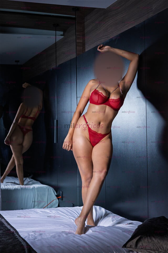 FOTOS DE HOLA AMOR SOY DELGADITA Y SUPER CACHONDA