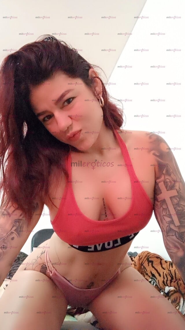 FOTOS DE SOY UNA CHICA ESTROVERTIDA ALEGRE DESCOMPLICADA ME ENCANTA VIVIR ESPERIENCIAS AS