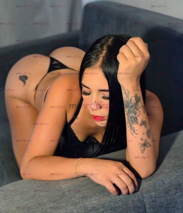 FOTOS DE DELICIOSA FLACA LISTA PARA CUMPLIR TUS FANTASÍAS TENGO APTO PRIVADO