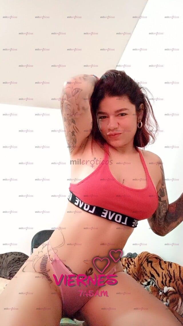 FOTOS DE SOY UNA CHICA ESTROVERTIDA ALEGRE DESCOMPLICADA ME ENCANTA VIVIR ESPERIENCIAS AS