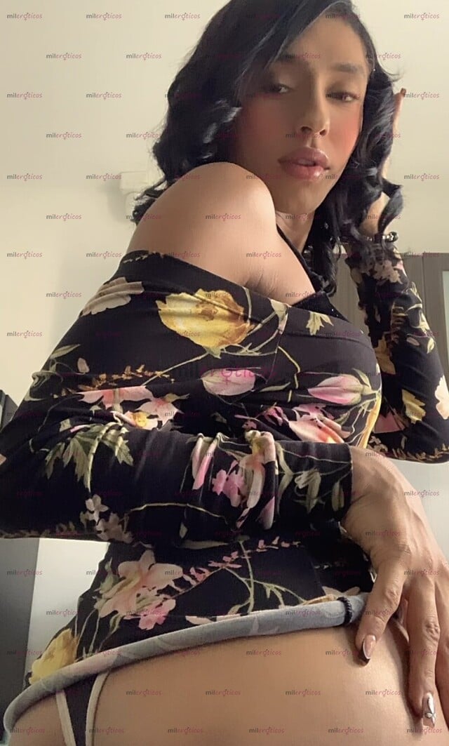 FOTOS DE SOY TU AMA TU DOMINIO TU COMPLICE TU DESEO Y LO QUE ESTABAS BUSCANDO A LLEGADO