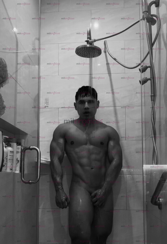 FOTOS DE MEXICANO CALIENTE DISPUESTO A CUMPLIR TODAS TUS FANTASÍAS SOY JOVEN EDUCADO MASC