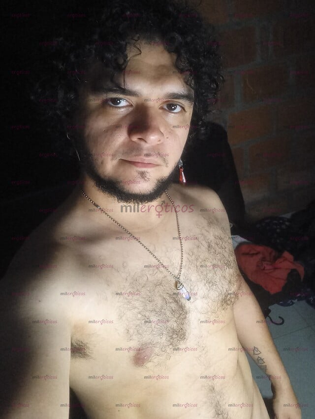 FOTOS DE HOLA! AOY CHICO DE GRAN AGUANTE QUE BUSCA MUJERES DE CUALQUIER FÍSICO