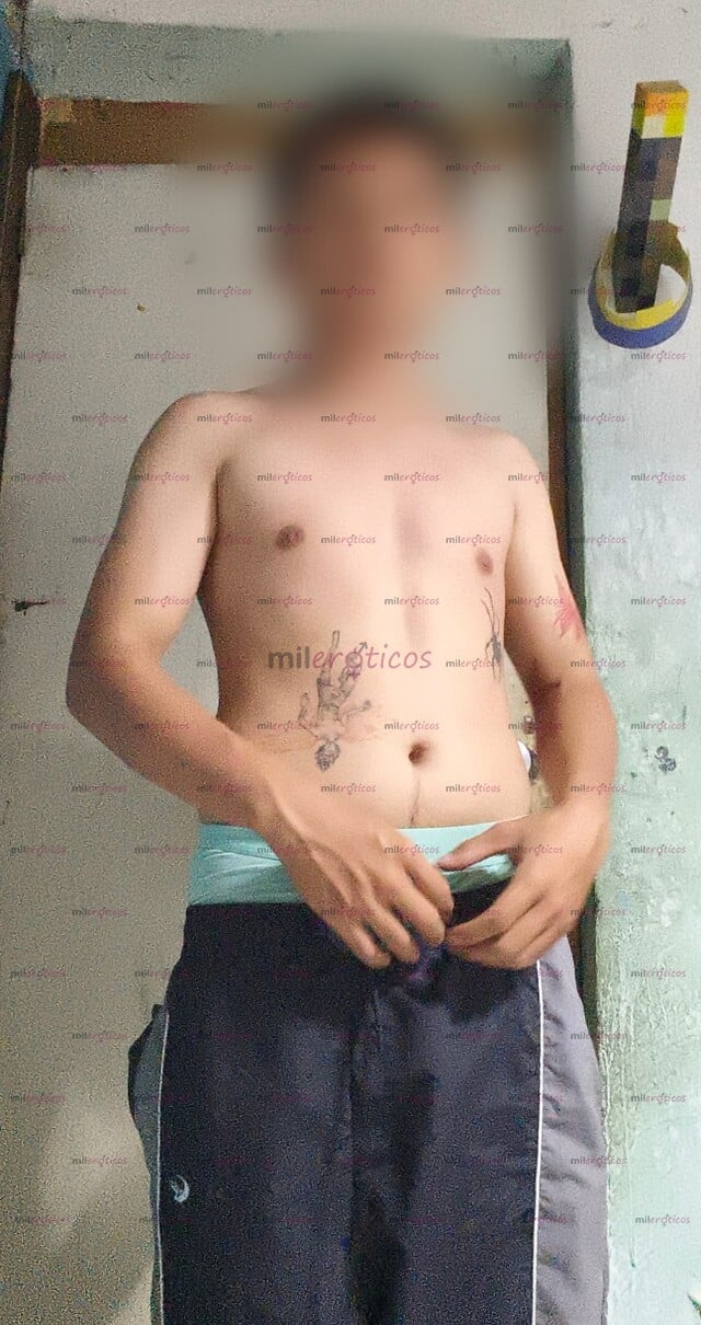 FOTOS DE VAMOS A COGER RICO PARA QUE PRUEBES ALGO NUEVO O EXPERIMENTAR