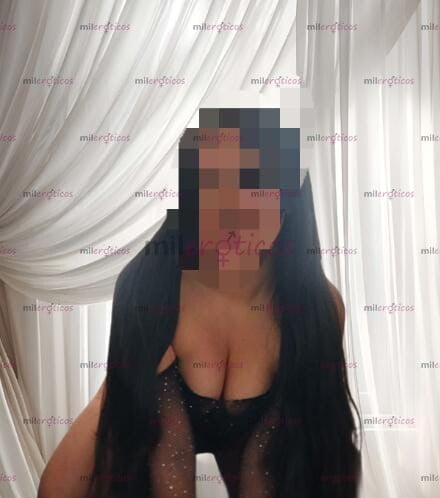FOTOS DE EXCITANTE MORENA FLACA, VEN LA PASAMOS RICO AMOR