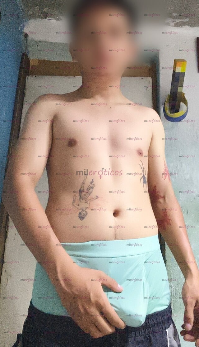 FOTOS DE VAMOS A COGER RICO PARA QUE PRUEBES ALGO NUEVO O EXPERIMENTAR