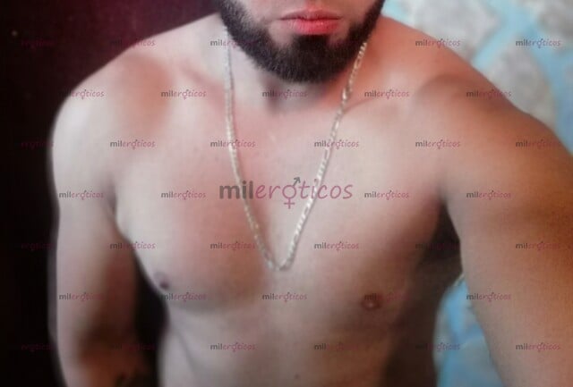 FOTOS DE EN BUSCA DE UN BUEN SEXO CON GANAS DE SALIR DE LA RUTINA MANDA WHATS