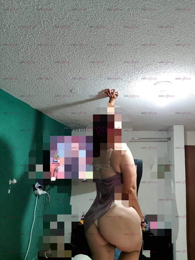FOTOS DE JADE CHICA NUEVA EN EL AMBIENTE 450 DISPONIBLE C LUGAR SEGURO