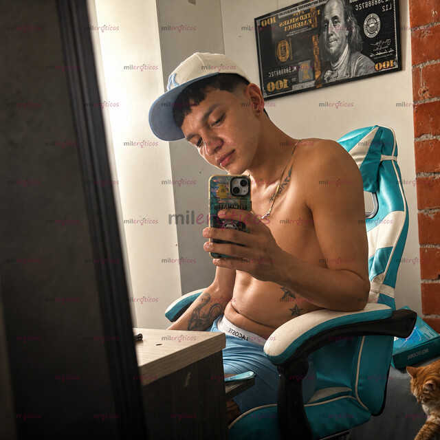 FOTOS DE DISCRETO A TU DISPOSICION VERSÁTIL Y DILL MORBOSO EN LA CIUDAD