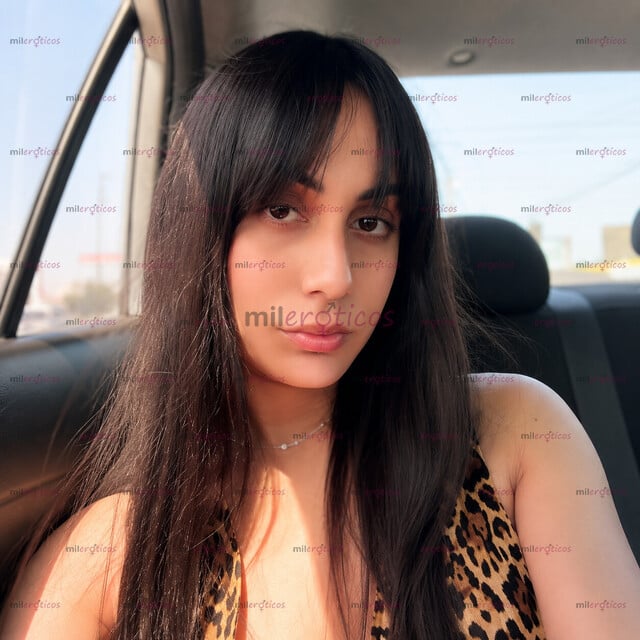 FOTOS DE CHICA TRANS DELGADA Y CHICHONA NUEVA EN LA PÁGINA