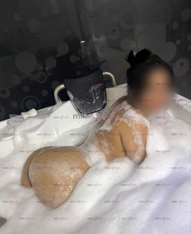 FOTOS DE SOY LINDA Y JOVEN CON UNA VAGINA MOJADA, VEN QUE CONMIGO PASARAS DELICIOSO AMOR