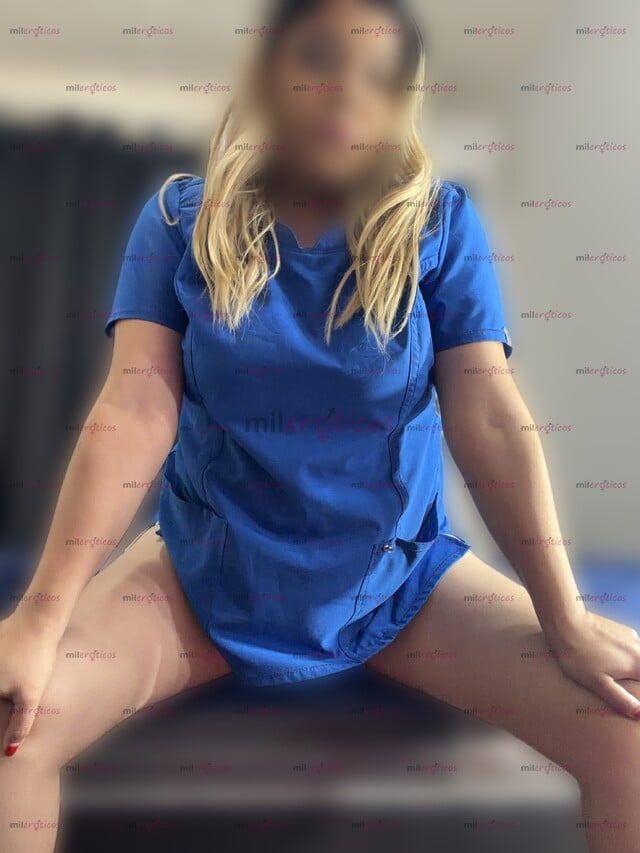 FOTOS DE TU FISIO Y MASAJISTA DE CONFIANZA RICO MASAJE CON FINAL FELIZ