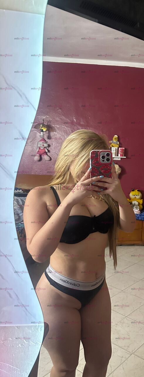 FOTOS DE SOY UNA CHICA INDEPENDIENTE DOY EXCELENTE TRATO DE NOVIO Y DISPUESTA PARA MÁS