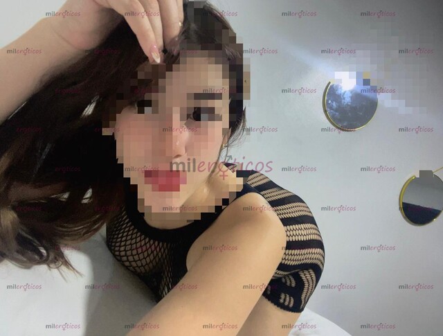 FOTOS DE SOY KATE NUEVA AQUÍ EN TU CIUDAD HERMOSA MUJER DE PIEL BLANCA, CON UNA MIRADA