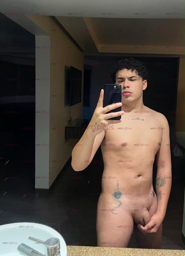 FOTOS DE DISPONIBLE QUIERES TRAGARTE MI VERGA Y DISFRUTAR DEL MÁXIMO PLACER SIN LÍMITES