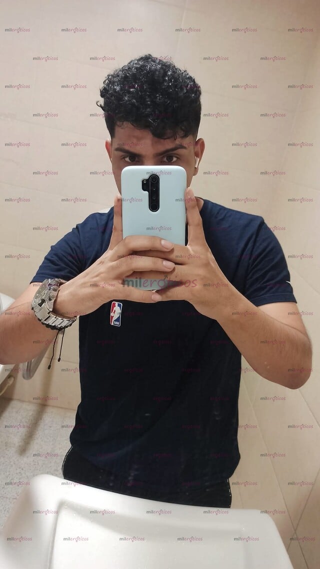 FOTOS DE PROMO LAURELES Y DOMICILIOS 100 MIL ÚLTIMOS DÍAS MASAJE RELAJANTE LOS 2 DESNUDOS