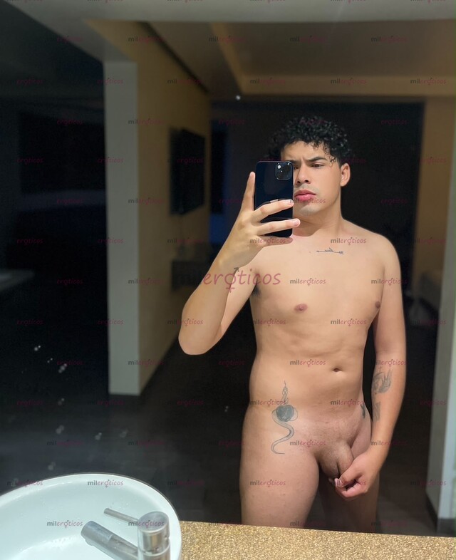 FOTOS DE DISPONIBLE QUIERES TRAGARTE MI VERGA Y DISFRUTAR DEL MÁXIMO PLACER SIN LÍMITES