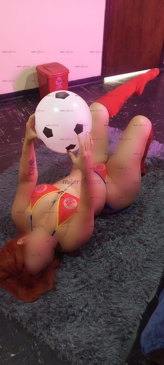 FOTOS DE IVON RICA MADURITA EXTROVERTIDA CON UN CUERPO ENCANTADOR PARA COMPLACERTE EN TOD