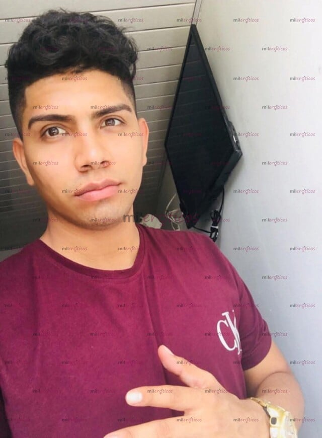 FOTOS DE PROMO LAURELES Y DOMICILIOS 100 MIL ÚLTIMOS DÍAS MASAJE RELAJANTE LOS 2 DESNUDOS
