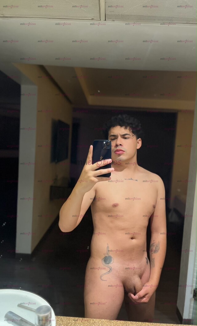 FOTOS DE DISPONIBLE QUIERES TRAGARTE MI VERGA Y DISFRUTAR DEL MÁXIMO PLACER SIN LÍMITES