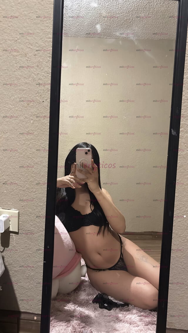 FOTOS DE CHICA TRANS DELGADA Y CHICHONA NUEVA EN LA PÁGINA