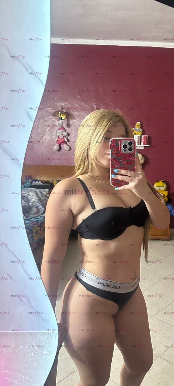 FOTOS DE SOY UNA CHICA INDEPENDIENTE DOY EXCELENTE TRATO DE NOVIO Y DISPUESTA PARA MÁS