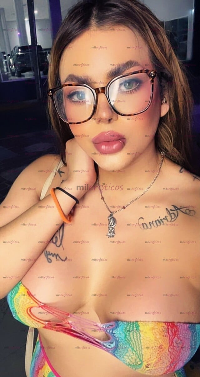 FOTOS DE UNA LINDA HERMOSA SEXY FEMENINA NENA PARA DISFRUTAR CON 18CM DE
