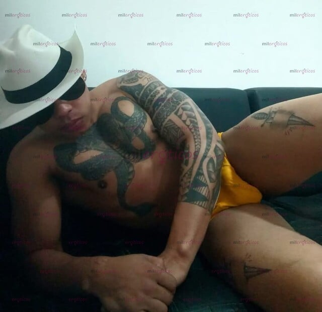 FOTOS DE EXPERIENCIA VIP. ÚNICA Y DISCRETA EN CALI.