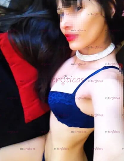 FOTOS DE SOY LADY SQUIRT PARA SERVIRLE AMOR, LA PEPA MÁS MOJADITA DE MÉXICO!