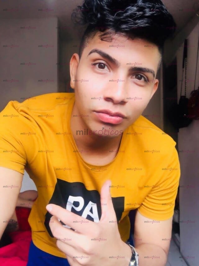 FOTOS DE PROMO LAURELES Y DOMICILIOS 100 MIL ÚLTIMOS DÍAS MASAJE RELAJANTE LOS 2 DESNUDOS
